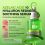 Anua Azelaic Acid 10 Hyaluron Redness Soothing Serum (30mL) - Image 3