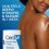 CeraVe Moisturizing Cream Travel Size (56mL) - Image 6