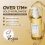 SKIN1004 Madagascar Centella Light Cleansing Oil Miniature (30mL) - Image 2