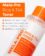 NINELESS MELA-PRO Rice & TXA Toner (200mL) - Image 3