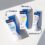 PanOxyl PM Overnight Spot Patches (40 Patches) - Image 8