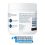 CeraVe Moisturizing Cream Travel Size (56mL) - Image 9