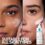 La Roche-Posay Toleriane Hydrating Gentle Cleanser (400mL) - Image 5