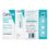 CeraVe Resurfacing Retinol Serum (30mL) - Image 8