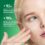 Anua Heartleaf Pore Control Cleansing Oil Miniature (20mL) - Image 7