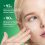 Anua Heartleaf Pore Control Cleansing Oil (200mL) - Image 7