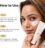 Beauty of Joseon Relief Sun : Rice + Probiotics SPF50+ PA++++ (50mL) - Image 8