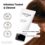 COSRX Peptide-132 Ultra Perfect Hair Bonding Treatment (120mL) - Image 8