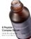 Mary & May 6 Peptide Complex Serum (30mL) - Image 2