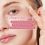 medicube Collagen Jelly Cream Travel Size (50mL) - Image 6