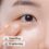 The Ordinary Caffeine Solution 5% + EGCG Eye Serum (30mL) - Image 5