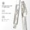 The Ordinary Alpha Arbutin 2% + HA Serum (30mL) - Image 3
