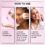 GARNIER Skinactive Micellar Cleansing Water All-in-1 (400mL) - Image 2