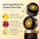 medicube Deep Vita C Capsule Cream (55g) - Image 3