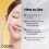 COSRX Advanced Snail 96 Mucin Power Essence (100mL) - Image 6