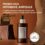 SKIN1004 Madagascar Centella Probio Cica Intensive Ampoule Travel Size (50mL) - Image 2