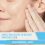 CeraVe Renewing SA Cleanser (237mL) - Image 2