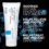 La Roche-Posay Cicaplast Baume B5+ (100mL) - Image 4