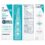 CeraVe Acne Foaming Cream Wash with 10% Benzoyl Peroxide Acne Treatment (150mL) - Image 10