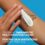 La Roche-Posay Cicaplast Baume B5+ (100mL) - Image 6