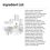Anua Azelaic Acid 10 Hyaluron Redness Soothing Serum (30mL) - Image 10