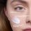 La Roche-Posay Effaclar Duo+ Anti-Imperfections For Oily & Acne Prone Skin (40mL) - Image 4