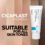 La Roche-Posay Cicaplast Baume B5+ (100mL) - Image 7