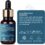Cos De BAHA Azelaic Acid 5% Hinokitiol Clear Skin Serum (30mL) - Image 5