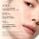 Anua Rice 70 Glow Milky Toner (250mL) - Image 5