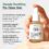 Anua Heartleaf 80% Moisture Soothing Ampoule (30mL) - Image 2
