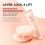 Beauty of Joseon Revive Eye Serum : Ginseng + Retinal (30mL) - Image 9