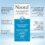Nizoral Ketoconazole 1% Anti-Dandruff Shampoo (125mL) - Image 4