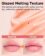 TOCOBO Vita Glazed Lip Mask (20mL) - Image 3