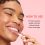 LANEIGE Lip Sleeping Mask EX Berry (20g) - Image 5