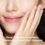 I'm from Mugwort Essence Miniature (30mL) - Image 5