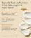 FULLY Rice Dough Mask Cleanser (130mL) - Image 4