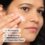 The Ordinary Azelaic Acid Suspension 10% (30mL) - Image 4