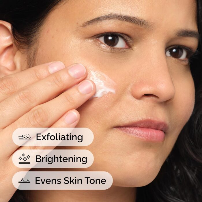 The Ordinary Azelaic Acid Suspension 10% (30mL) - Image 4