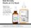 The Ordinary Multi-Peptide Serum for Hair Density (60mL) - Image 6
