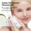 Anua Heartleaf Pore Control Cleansing Oil Miniature (20mL) - Image 4
