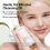 Anua Heartleaf Pore Control Cleansing Oil (200mL) - Image 4