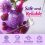 EQQUALBERRY Bakuchiol Plumping Serum (30mL) - Image 6