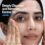 Cetaphil Oily Skin Cleanser Travel Size (125mL) - Image 4
