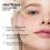 Anua Azelaic Acid 10 Hyaluron Redness Soothing Serum (30mL) - Image 9
