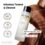 COSRX Peptide 132 Ultra Perfect Hair Bonding Shampoo (200mL) - Image 8