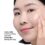 The Ordinary Retinol 0.2% in Squalane Serum (30mL) - Image 4
