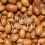 RAIP R3 Argan Hair Oil Original (100mL) - Image 4