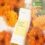 iUNIK Calendula Complete Cleansing Oil (200mL) - Image 6