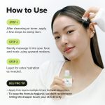 Beauty of Joseon Calming Serum : Green Tea + Panthenol (30mL) - Image 5
