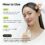 Beauty of Joseon Calming Serum : Green Tea + Panthenol (30mL) - Image 5